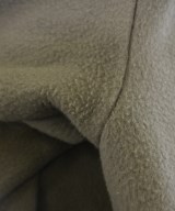 IENA（イエナ）その他 茶 サイズ:38(M位) レディース/2200637036016