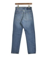 IENA（イエナ）デニムパンツ 青 サイズ:36(S位) レディース/2200638093032