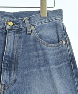 IENA（イエナ）デニムパンツ 青 サイズ:36(S位) レディース/2200638093032