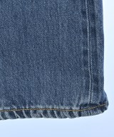 IENA（イエナ）デニムパンツ 青 サイズ:36(S位) レディース/2200638093032