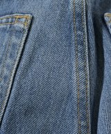 IENA（イエナ）デニムパンツ 青 サイズ:36(S位) レディース/2200638093032