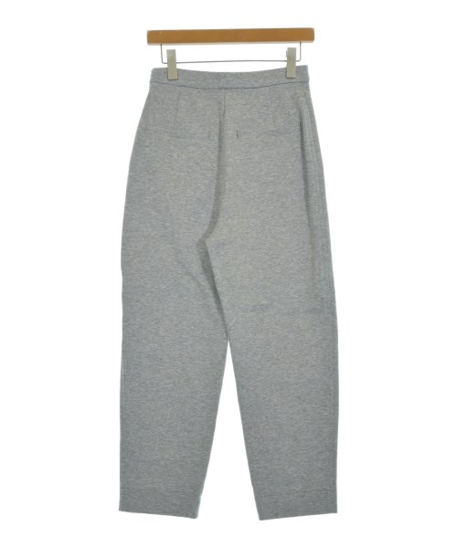 IENA（イエナ）スウェットパンツ グレー サイズ:36(S位) レディース/2200638093056