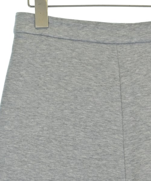 IENA（イエナ）スウェットパンツ グレー サイズ:36(S位) レディース/2200638093056