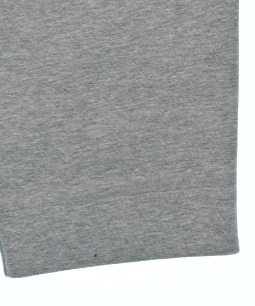 IENA（イエナ）スウェットパンツ グレー サイズ:36(S位) レディース/2200638093056