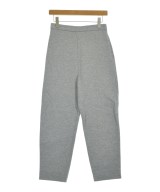 IENA（イエナ）スウェットパンツ グレー サイズ:36(S位) レディース/2200638093056