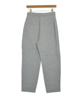 IENA（イエナ）スウェットパンツ グレー サイズ:36(S位) レディース/2200638093056