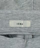 IENA（イエナ）スウェットパンツ グレー サイズ:36(S位) レディース/2200638093056