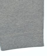 IENA（イエナ）スウェットパンツ グレー サイズ:36(S位) レディース/2200638093056