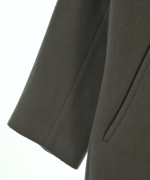 IENA（イエナ）その他 グレー サイズ:36(S位) レディース/2200638093131