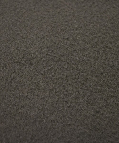 IENA（イエナ）その他 グレー サイズ:36(S位) レディース/2200638093131