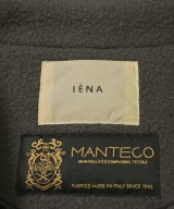 IENA（イエナ）その他 グレー サイズ:36(S位) レディース/2200638093131