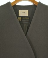 IENA（イエナ）その他 グレー サイズ:36(S位) レディース/2200638093131