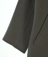 IENA（イエナ）その他 グレー サイズ:36(S位) レディース/2200638093131