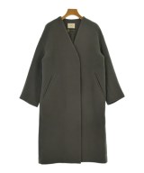 IENA コート（その他）