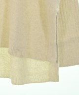 IENA（イエナ）ニット・セーター 白 サイズ:F レディース/2200638494389