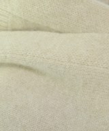 IENA（イエナ）ニット・セーター 白 サイズ:F レディース/2200638494389