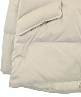 IENA（イエナ）ダウンジャケット/ダウンベスト ベージュ サイズ:36(S位) レディース/2200641203015