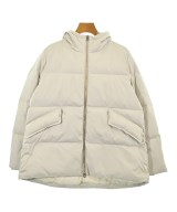 IENA ダウンジャケット/ダウンベスト