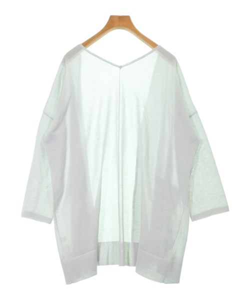 IENA（イエナ）カーディガン 青 サイズ:F レディース/2200646081083