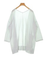 IENA（イエナ）カーディガン 青 サイズ:F レディース/2200646081083