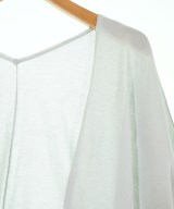 IENA（イエナ）カーディガン 青 サイズ:F レディース/2200646081083