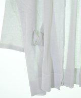 IENA（イエナ）カーディガン 青 サイズ:F レディース/2200646081083