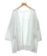 IENA カーディガン