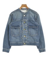 IENA デニムジャケット