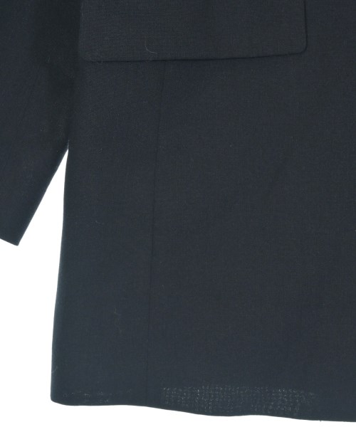 IENA（イエナ）ジャケット 紺 サイズ:38(M位) レディース/2200632673124