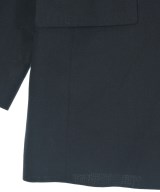 IENA（イエナ）ジャケット 紺 サイズ:38(M位) レディース/2200632673124