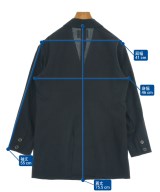 IENA（イエナ）ジャケット 紺 サイズ:38(M位) レディース/2200632673124