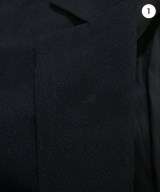 IENA（イエナ）ジャケット 紺 サイズ:38(M位) レディース/2200632673124