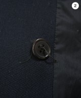 IENA（イエナ）ジャケット 紺 サイズ:38(M位) レディース/2200632673124