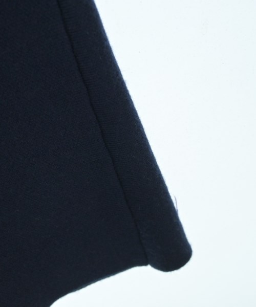 IENA（イエナ）ロング・マキシ丈スカート 紺 サイズ:36(S位) レディース/2200634732218