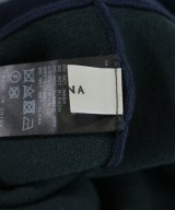 IENA（イエナ）ロング・マキシ丈スカート 紺 サイズ:36(S位) レディース/2200634732218