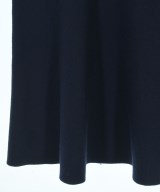 IENA（イエナ）ロング・マキシ丈スカート 紺 サイズ:36(S位) レディース/2200634732218