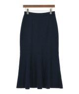 IENA ロング・マキシ丈スカート