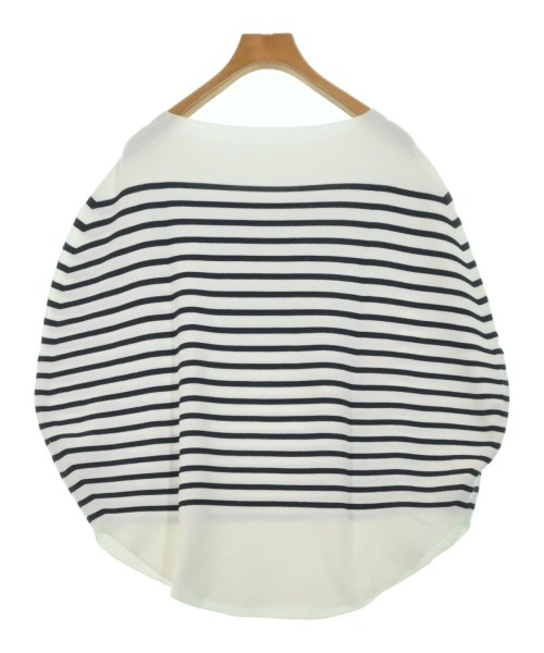 IENA（イエナ）ベスト 白 サイズ:F レディース/2200634732409