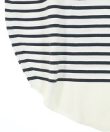 IENA（イエナ）ベスト 白 サイズ:F レディース/2200634732409