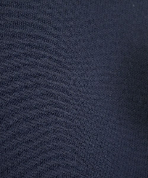 IENA（イエナ）ニット・セーター 紺 サイズ:F レディース/2200634732416