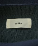 IENA（イエナ）ニット・セーター 紺 サイズ:F レディース/2200634732416