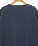 IENA（イエナ）ニット・セーター 紺 サイズ:F レディース/2200634732416