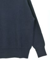 IENA（イエナ）ニット・セーター 紺 サイズ:F レディース/2200634732416