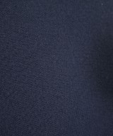 IENA（イエナ）ニット・セーター 紺 サイズ:F レディース/2200634732416