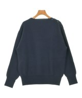 IENA ニット・セーター