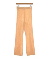 IENA（イエナ）その他 オレンジ サイズ:-(M位) レディース/2200640403027