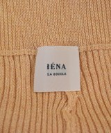 IENA（イエナ）その他 オレンジ サイズ:-(M位) レディース/2200640403027