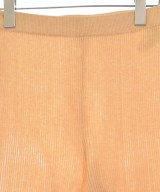 IENA（イエナ）その他 オレンジ サイズ:-(M位) レディース/2200640403027