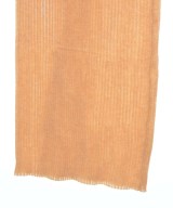 IENA（イエナ）その他 オレンジ サイズ:-(M位) レディース/2200640403027