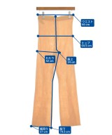 IENA（イエナ）その他 オレンジ サイズ:-(M位) レディース/2200640403027